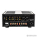 Luxman L-590AXII Stereo Integrated Amplifier; MM / MC Phono