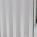 Burmester 909 MK5 Stereo Power Amplifier