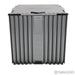 Burmester 909 MK5 Stereo Power Amplifier