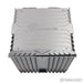 Burmester 909 MK5 Stereo Power Amplifier