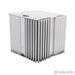 Burmester 909 MK5 Stereo Power Amplifier