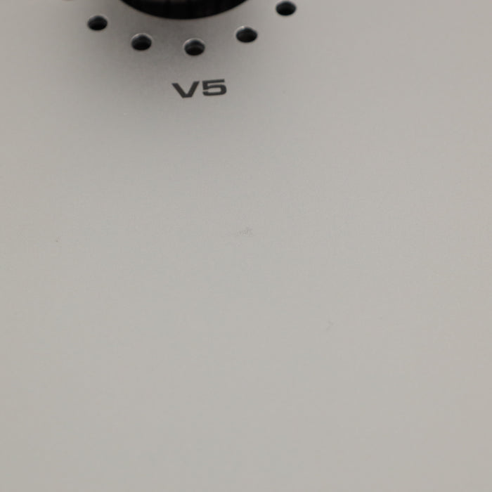 Audio Research VT80SE Stereo Tube Power Amplifier