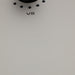 Audio Research VT80SE Stereo Tube Power Amplifier