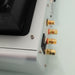 Audio Research VT80SE Stereo Tube Power Amplifier