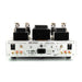 Audio Research VT80SE Stereo Tube Power Amplifier
