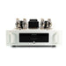 Audio Research VT80SE Stereo Tube Power Amplifier