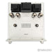 Audio Research VT80SE Stereo Tube Power Amplifier