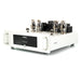 Audio Research VT80SE Stereo Tube Power Amplifier