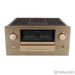 Accuphase E-800 Stereo Integrated Amplifier