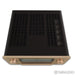 Accuphase E-800 Stereo Integrated Amplifier