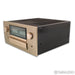 Accuphase E-800 Stereo Integrated Amplifier