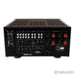 Accuphase E-800 Stereo Integrated Amplifier