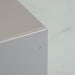 Luxman D-07X CD / SACD Player ; DAC; D/A Converter