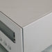 Luxman D-07X CD / SACD Player ; DAC; D/A Converter
