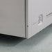 Luxman D-07X CD / SACD Player ; DAC; D/A Converter