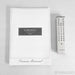 Luxman D-07X CD / SACD Player ; DAC; D/A Converter
