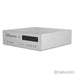 Luxman D-07X CD / SACD Player ; DAC; D/A Converter