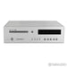 Luxman D-07X CD / SACD Player ; DAC; D/A Converter