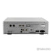 Luxman D-07X CD / SACD Player ; DAC; D/A Converter