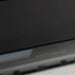 McIntosh C2200G Stereo Tube Preamplifier; Limited Edition