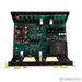 McIntosh C2200G Stereo Tube Preamplifier; Limited Edition