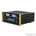 McIntosh C2200G Stereo Tube Preamplifier; Limited Edition