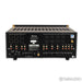 McIntosh C2200G Stereo Tube Preamplifier; Limited Edition
