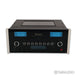 McIntosh C53 Stereo Preamplifier; MM / MC Phono