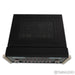 McIntosh C53 Stereo Preamplifier; MM / MC Phono