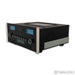 McIntosh C53 Stereo Preamplifier; MM / MC Phono