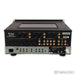 McIntosh C53 Stereo Preamplifier; MM / MC Phono