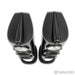 Bowers & Wilkins 804 D4 Floorstanding Speakers; Black Pair