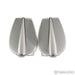Bowers & Wilkins 805 D4 Bookshelf Speakers; White Pair