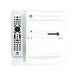 PS Audio DirectStream DAC MK2; D/A Converter