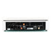 PS Audio DirectStream DAC MK2; D/A Converter
