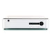 PS Audio DirectStream DAC MK2; D/A Converter