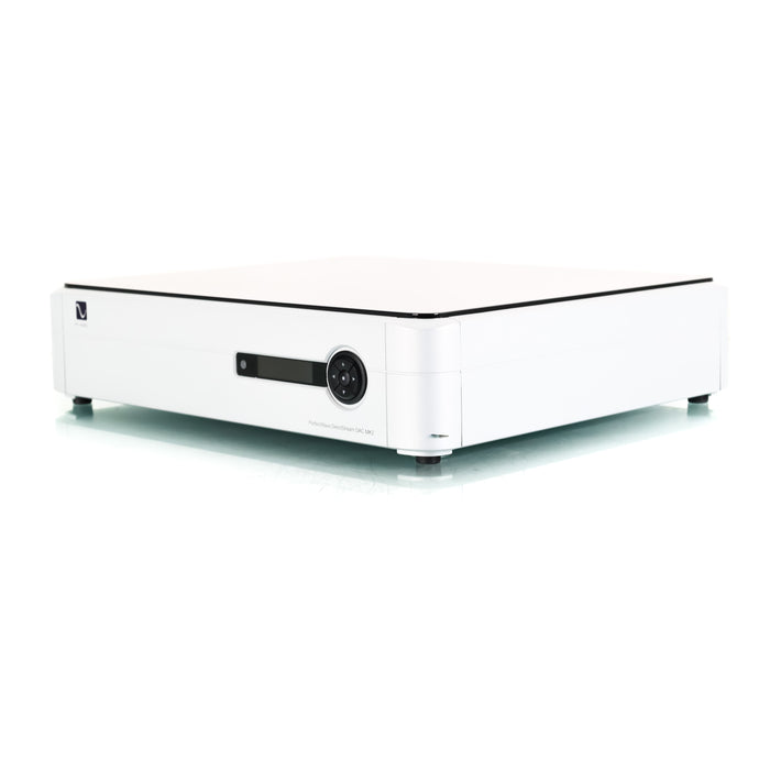 PS Audio DirectStream DAC MK2; D/A Converter