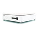 PS Audio DirectStream DAC MK2; D/A Converter