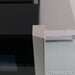 McIntosh MC205 Five Channel Power Amplifier