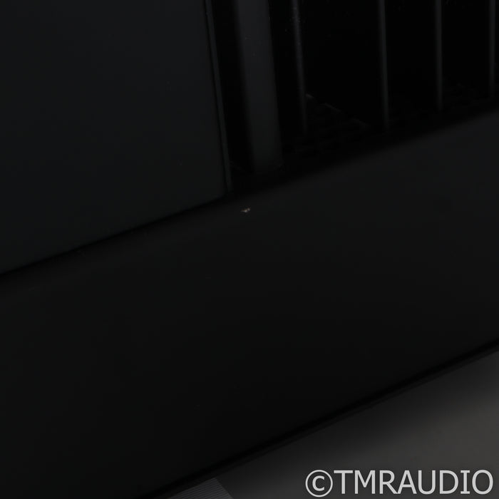 McIntosh MC205 Five Channel Power Amplifier