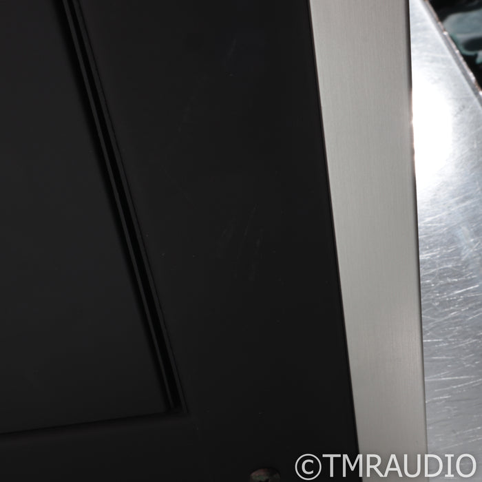 McIntosh MC205 Five Channel Power Amplifier
