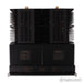 McIntosh MC205 Five Channel Power Amplifier