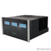 McIntosh MC205 Five Channel Power Amplifier