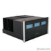 McIntosh MC205 Five Channel Power Amplifier