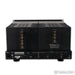 McIntosh MC205 Five Channel Power Amplifier