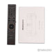 Marantz AV10 15.4 Channel Home Theater Processor; MM Phono