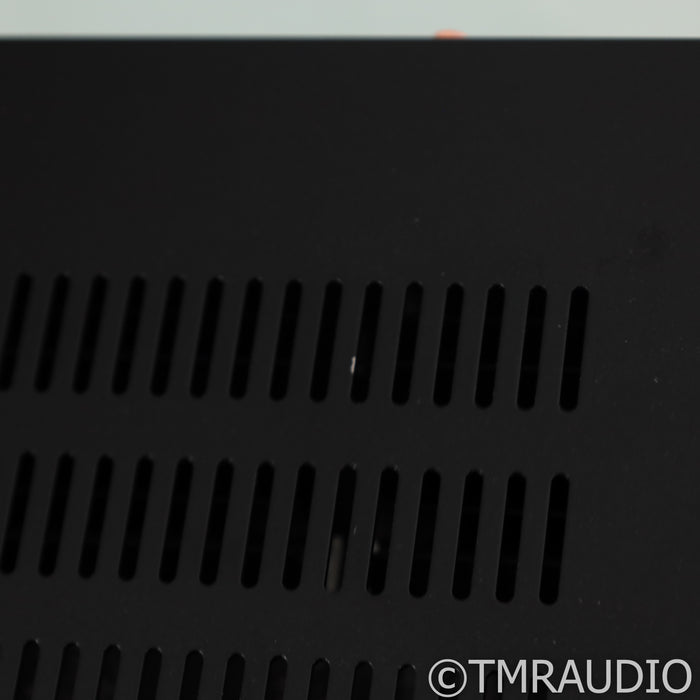 Marantz AV10 15.4 Channel Home Theater Processor; MM Phono