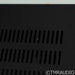 Marantz AV10 15.4 Channel Home Theater Processor; MM Phono