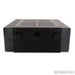 Marantz AV10 15.4 Channel Home Theater Processor; MM Phono
