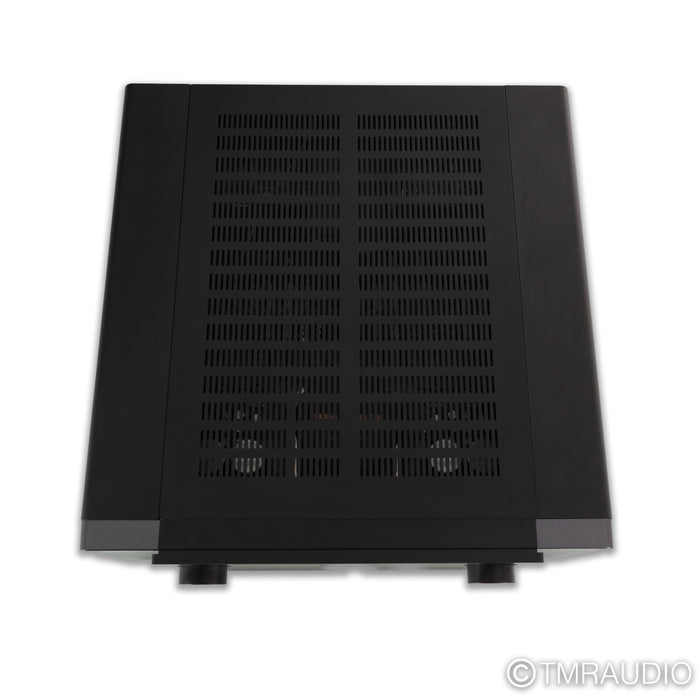 Marantz AV10 15.4 Channel Home Theater Processor; MM Phono